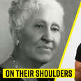 Mary Church Terrell’s Advocacy & Impact on Voting Rights 