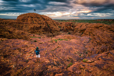 Watarrka
