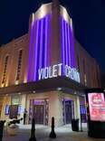 Violet Crown Dallas