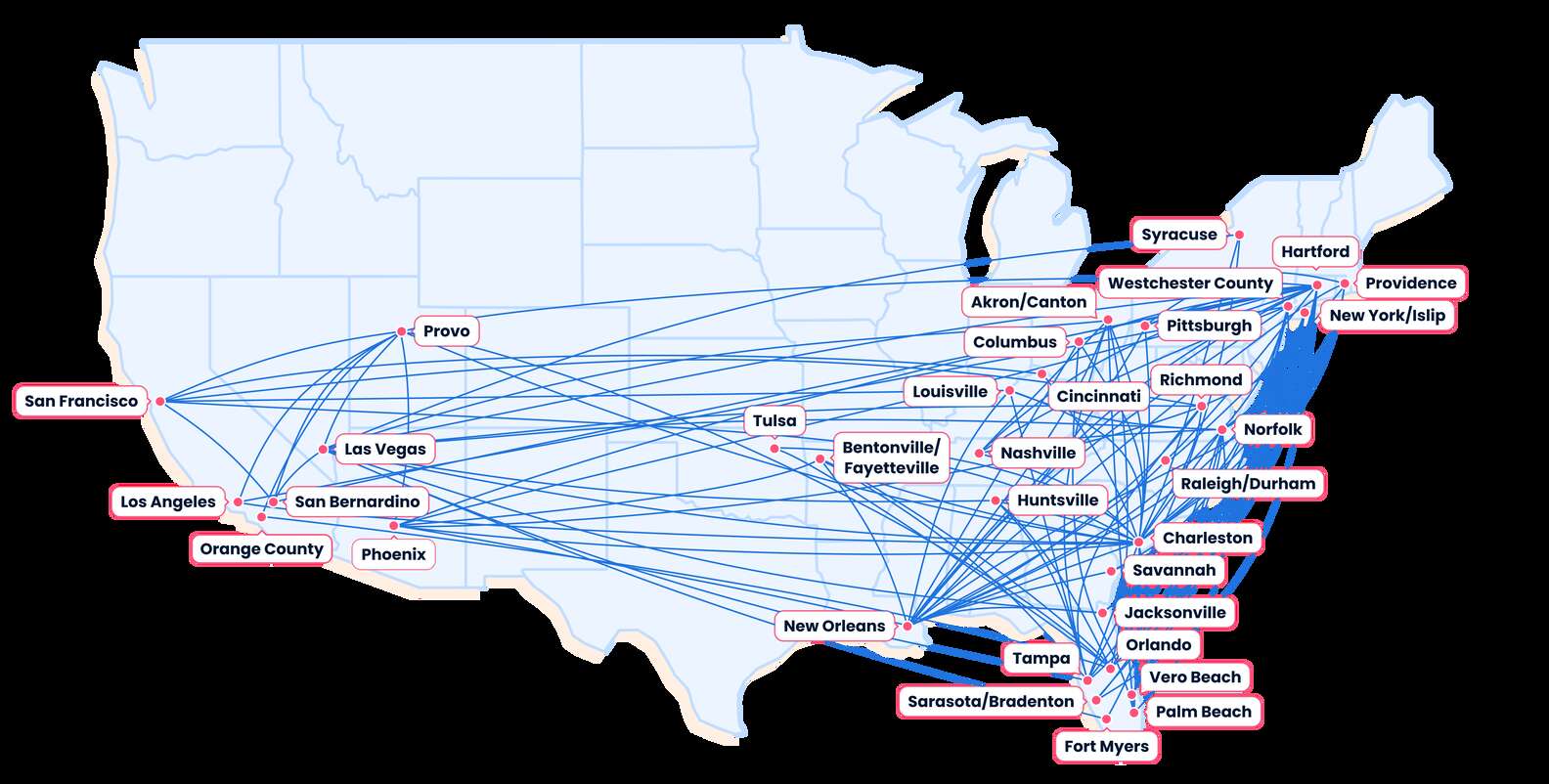 Breeze Airways Cuts New York To Los Angeles Flights Thrillist   Scale;webp=auto;jpeg Quality=60 