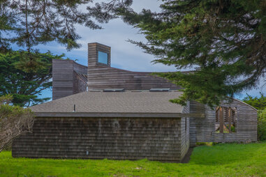 Sea Ranch, CA