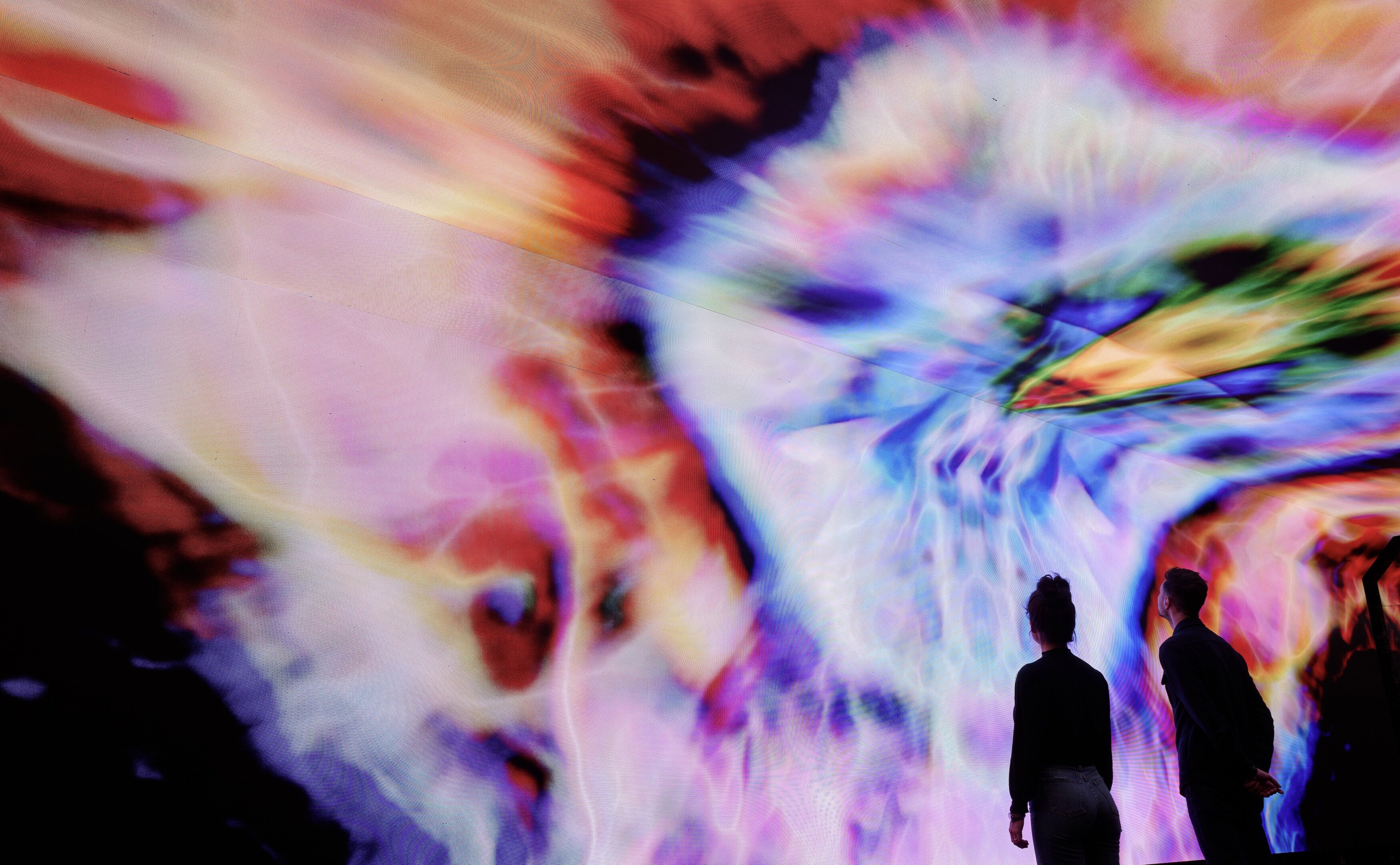 Expand Your Mind at the Best Weed Museums in the U.S.