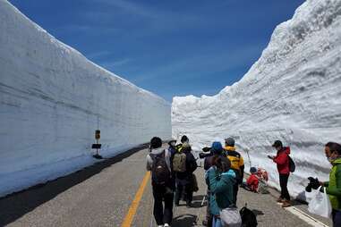 Walking the Path: An Apprenticeship in Japan — Never Stop Building