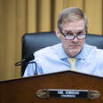 Who is Jim Jordan?