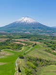 Niseko Hokkaido