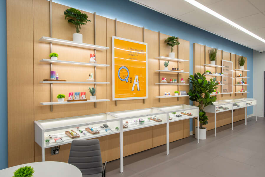 How to Get Medical Marijuna in Philadelphia Best Dispensaries and CBD