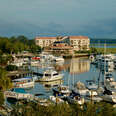 Hilton Head Island, South Carolina