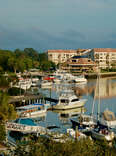 Hilton Head Island, South Carolina