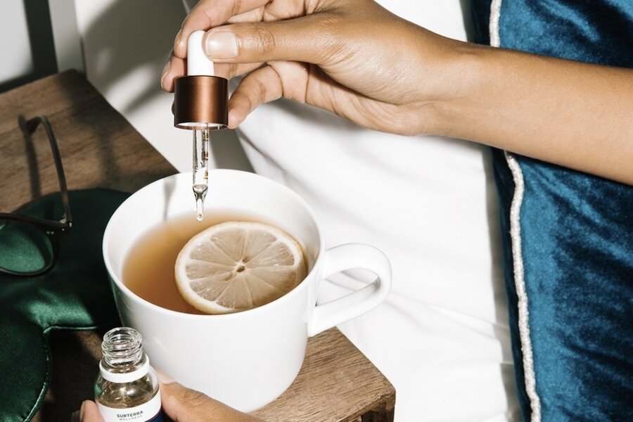 NETA Brookline, MA Thrillist