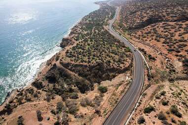 where to go in morocco