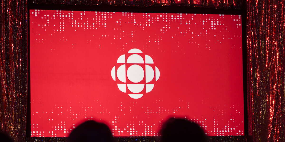 CBC "Pausing" Twitter After "Government-Funded Media" Label - Vimarsana News