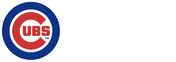 Chicago Cubs