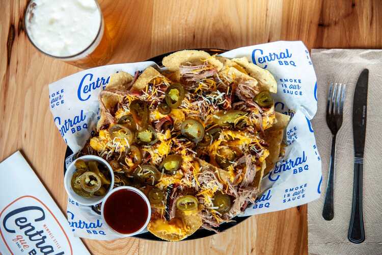 memphis bbq nachos recipe