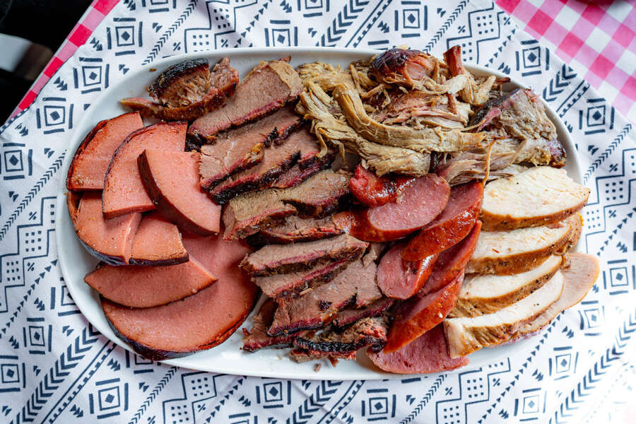 Best Barbecue in Nashville Thrillist