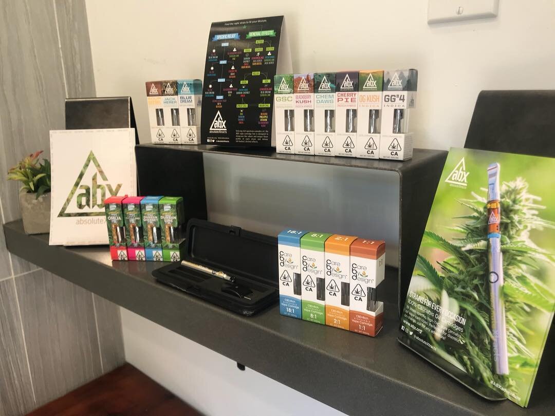 cheap vapes in san diego Super Vape Bros | Downtown San Diego Vape Shop main image 0