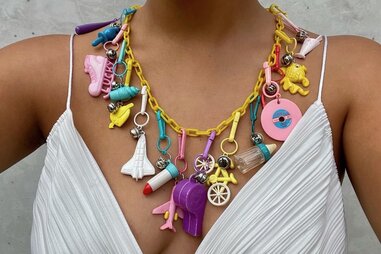 The House of Findings