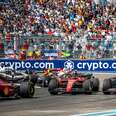 2022 FIA Formula 1 Championship