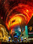 Fremont Street Experience