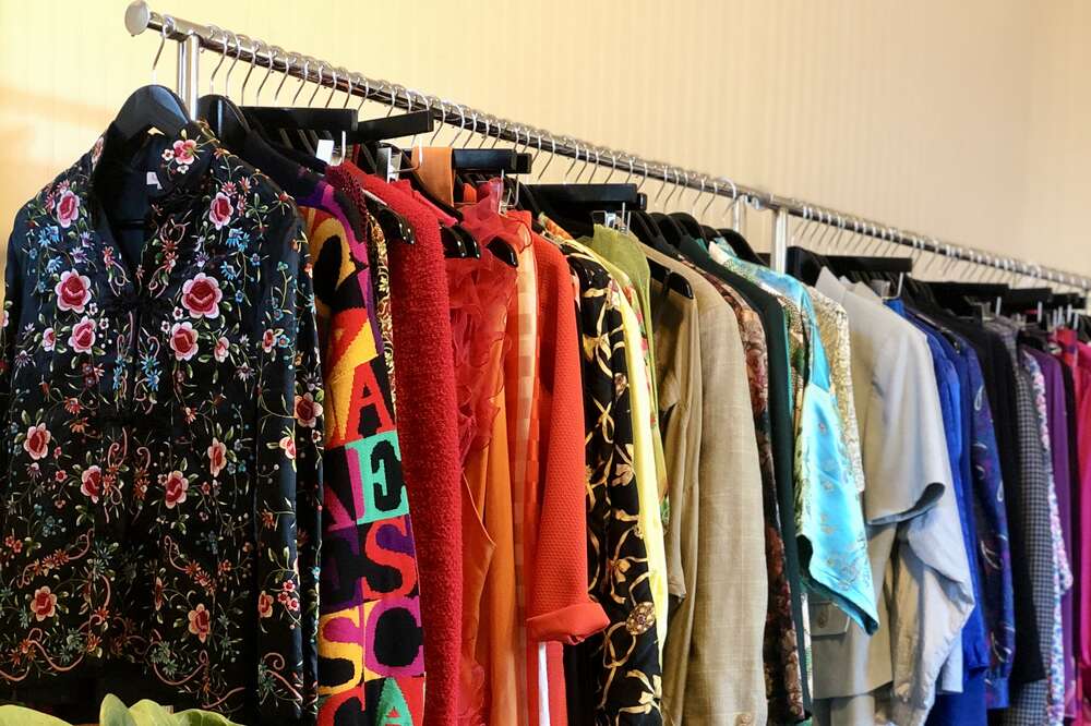The Best Consignment Stores in Dallas, An Underrated Luxury