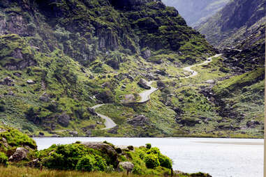 Ring of Kerry