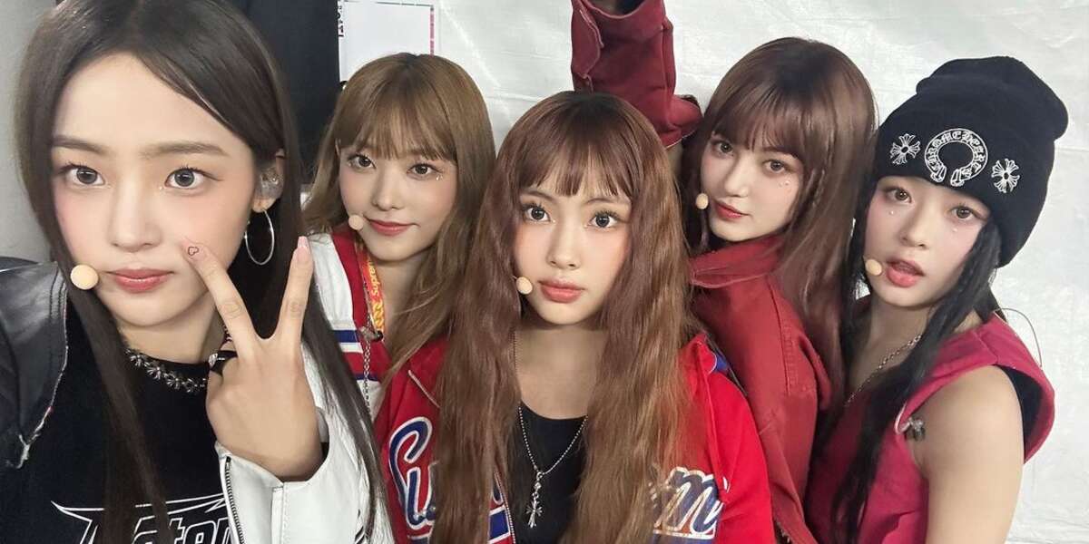 South Korea Passes A Bill To Protect Underage K-Pop Stars From Being Exploited and Overworked - Vimarsana News