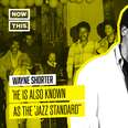 How Wayne Shorter Revolutionized Jazz, Pop, and Classical Music