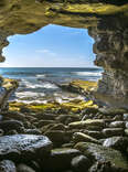 Escape It All at These Stunning and Serene San Diego Spots