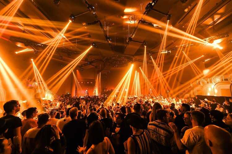 Miami Nightlife: 10 Best Nightclubs & Bars in 2023