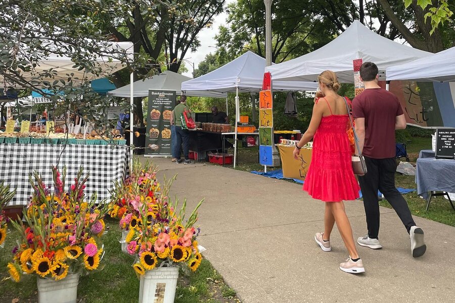 Chicago Farmers Markets To Shop Local Right Now Thrillist   Scale;;webp=auto;jpeg Quality=85 