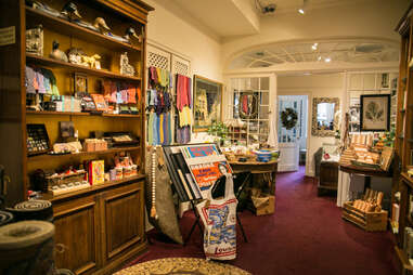 Historic New Orleans Collection