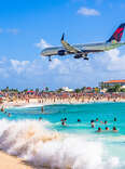 PHILIPSBURG, SINT MAARTEN