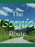 The [Scenic] Route