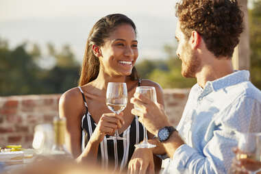 Santa Barbara Urban Wine Trail