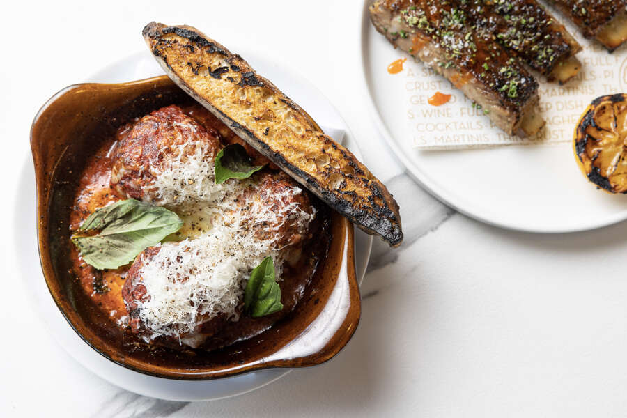 Josephine Somerville, MA Thrillist