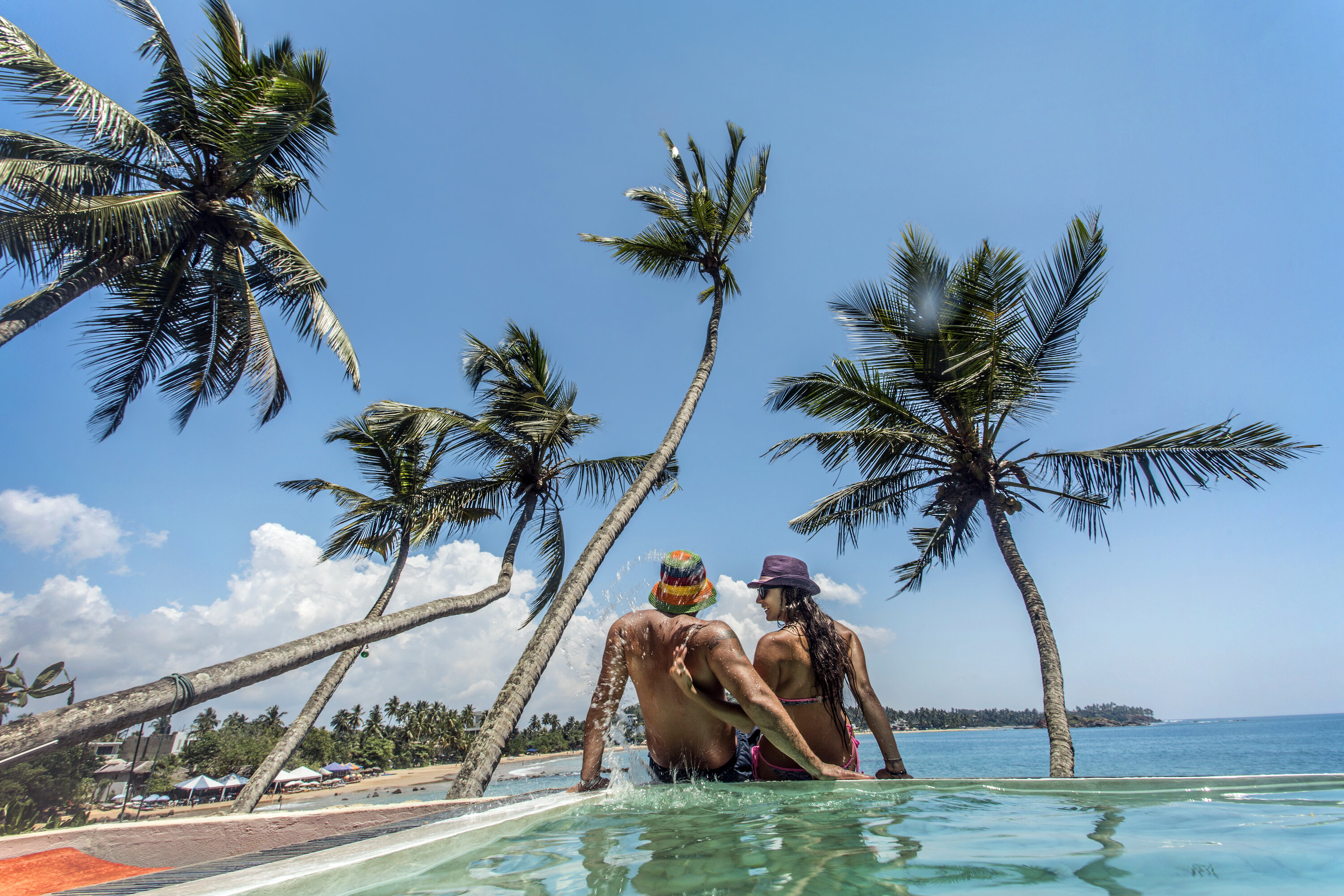 Here’s How to Inflation-Proof Your Travel This Summer, According to Experts