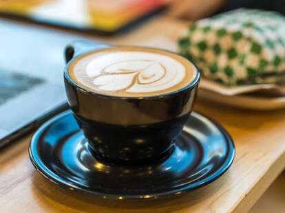 Best Coffee Shops in Denver: Good Places to Grab Coffee in Town Now ...