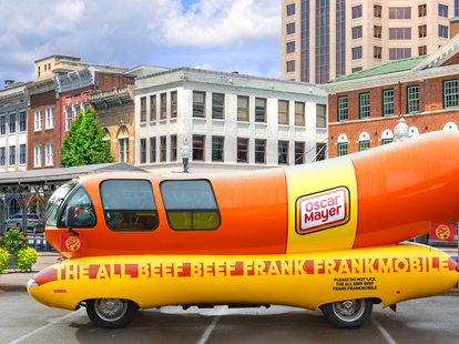 frankmobile