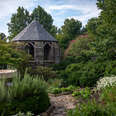 Your Next DC Picnic Should Be at One of These Hidden Outdoor Spaces