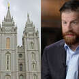 “60 Minutes” Whistleblower Accuses Mormon Church Of Hiding a “Clandestine Hedge Fund”
