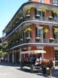 Avoid Tourist Traps with This Local’s Guide to the French Quarter