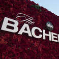 A New Version of “The Bachelor” for Older Adults Is on the Horizon at ABC