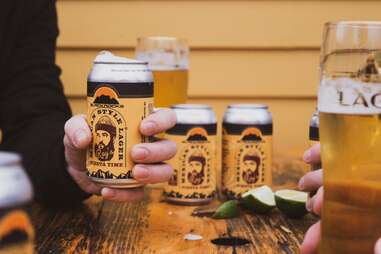 michigan beer