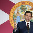 Ron DeSantis to declare for the presidency as soon as next week: WSJ