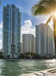 florida