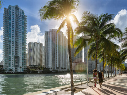florida