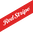 Red Stripe