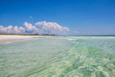 Destin-Fort Walton Beach