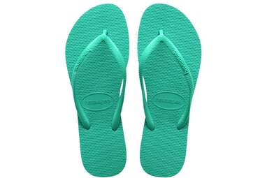 Havaiana sandals