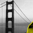 How San Francisco's Income Inequality Reflects U.S. History