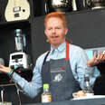 jesse tyler ferguson